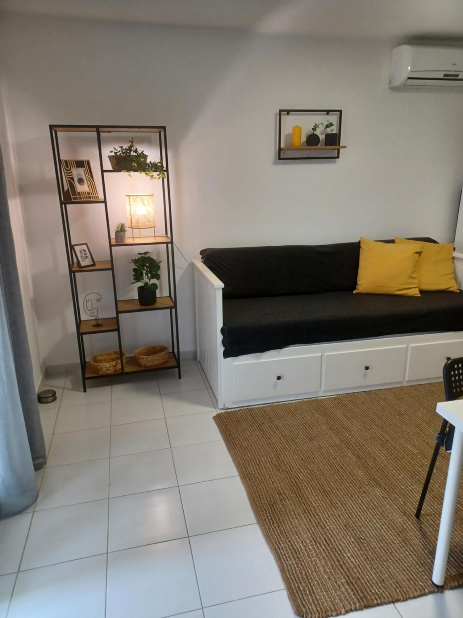 Apartmani Ana - Meka Draga Обровац Экстерьер фото